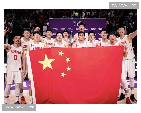 ✅体育直播🏆世界杯直播🏀NBA直播⚽- 2024环粤港澳大湾区城市自行车挑战赛（东莞滨海湾站）举行- sports