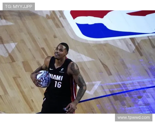 ✅体育直播🏆世界杯直播🏀NBA直播⚽- 中新教育丨香港多所大学2025年QS亚洲大学排名上升- sports