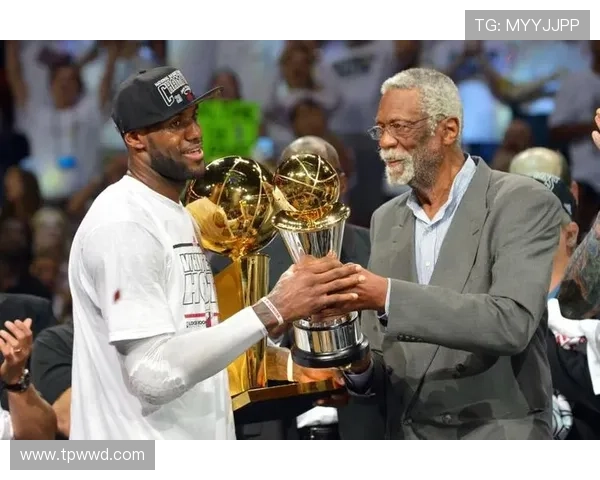 ✅体育直播🏆世界杯直播🏀NBA直播⚽- 中国主产区累计收购秋粮已超2000万吨- sports